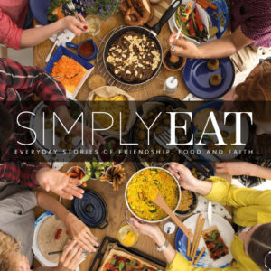 Simply Eat