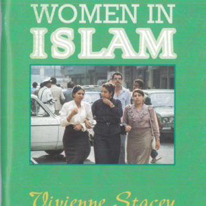 Women in Islam